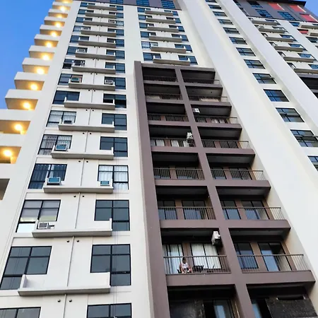 Bh Urbansky Condo