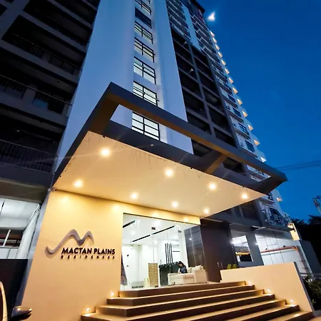Bh Urbansky Condo