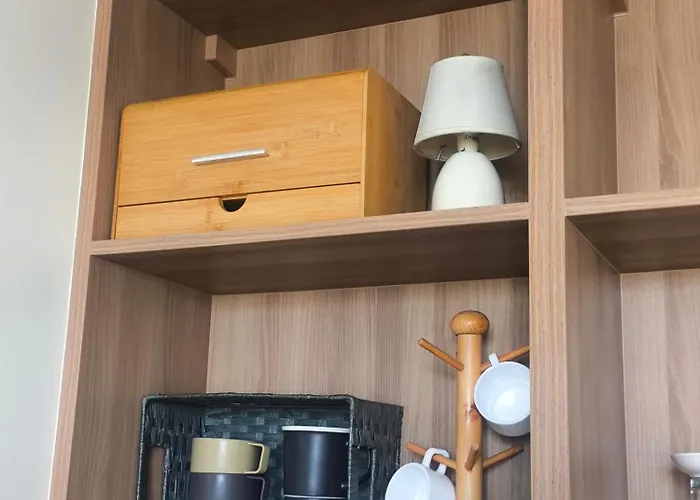 Bh Urbansky Bed & Breakfast 3*