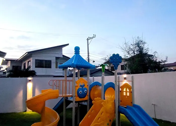 Bed & Breakfast Bh Urbansky