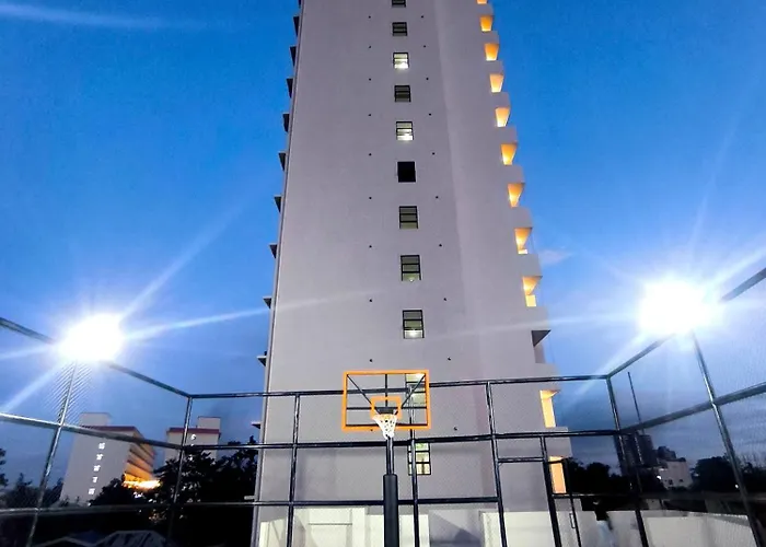 Bh Urbansky 3*